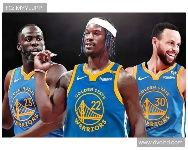 英雄联盟焦点战:字母缺阵勇士弃将爆发,库里孤军奋战不敌巴特勒稳定发挥 英雄联盟焦点战:字母缺阵勇士弃将爆发,库里孤军奋战不敌巴特勒稳定发挥