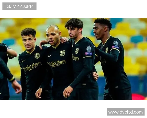 塞浦路斯球队欧冠首胜,欧冠小组赛力克西甲劲旅创历史 塞浦路斯球队欧冠首胜,欧冠小组赛力克西甲劲旅创历史