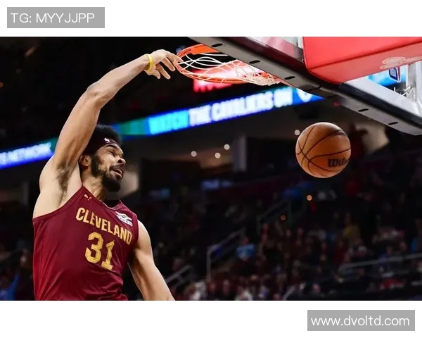 骑士队米切尔空砍31分,NBA常规赛东部第二爆冷告负,内线双塔低迷仅7分 骑士队米切尔空砍31分,NBA常规赛东部第二爆冷告负,内线双塔低迷仅7分