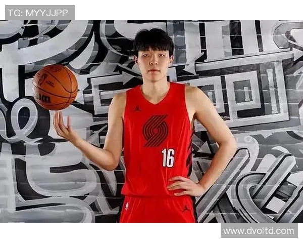 不想用可以,但是请别耽误他,这一季发展联盟才是杨瀚森该去的地方 不想用可以,但是请别耽误他,这一季发展联盟才是杨瀚森该去的地方