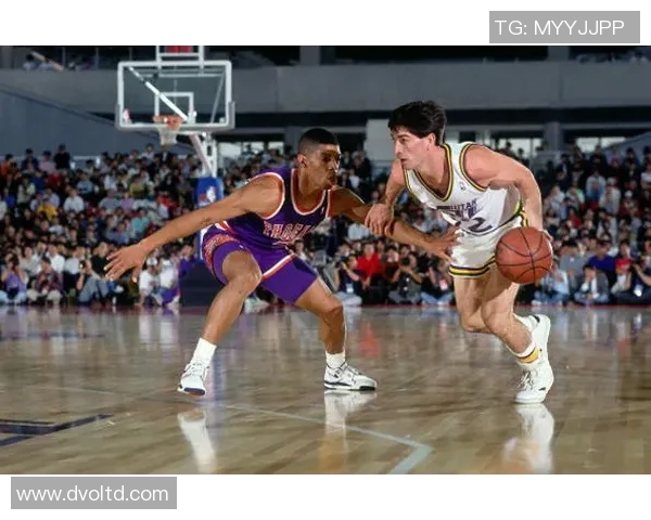 18火箭与19猛龙的精彩对决分析与赛季表现回顾 18火箭与19猛龙的精彩对决分析与赛季表现回顾