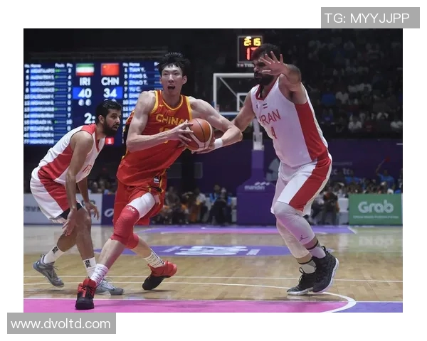 309国王队与湖人队的激烈对决展现篮球魅力与团队精神的巅峰较量 309国王队与湖人队的激烈对决展现篮球魅力与团队精神的巅峰较量