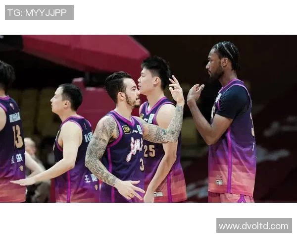 Cba山东对阵新疆精彩视频直播全程回放与赛后分析 Cba山东对阵新疆精彩视频直播全程回放与赛后分析