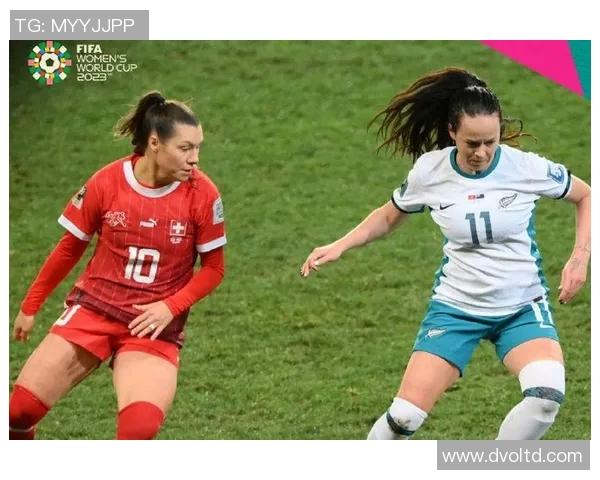 CCTV中国女足迎战新西兰队全力争胜展现实力与风采 CCTV中国女足迎战新西兰队全力争胜展现实力与风采