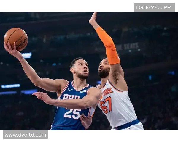 NBA免费直播精彩赛事回顾与深度分析