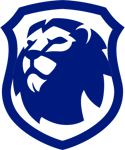 完美.(365)体育官方网站-365WMSPORTS